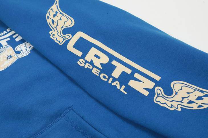 Corteiz Sweater Suits _SKUCorteizS-XLwmtx71761738065